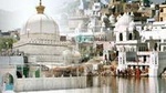 2-Day Private Pushkar and Ajmer Tour