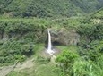2-Day Private Sightseeing Tour Baños