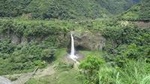 2-Day Private Sightseeing Tour Baños