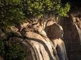 Tales of Ancient Ceylon from Hikkaduwa (2 Days)