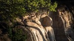 Tales of Ancient Ceylon from Hikkaduwa (2 Days)