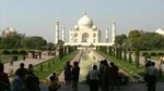 2-Day Tour to The Taj Mahal and Agra from Kochi with Commercial Return Flights