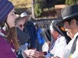 Tour to Uros, Amantani, Taquile and Sillustani (2D1N)