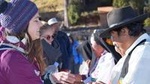 Tour to Uros, Amantani, Taquile and Sillustani (2D1N)