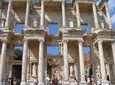 2 Days Ephesus and Pamukkale Tour From Istanbul