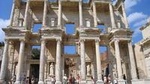 2 Days Ephesus and Pamukkale Tour From Istanbul
