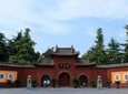 2 Days Luoyang Tour from Beijing by High Speed Train