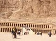 2 Days Tour to Luxor Monuments