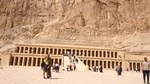 2 Days Tour to Luxor Monuments