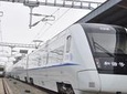 2-Day Yan'an Tour from Xi'an by Bullet Train