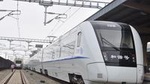 2-Day Yan'an Tour from Xi'an by Bullet Train