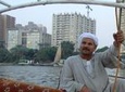 2 Hours Felucca Ride on the Nile River from Aswan
