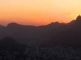 SUNSET AT SUGARLOAF. 3 ½ HOURS TOUR.