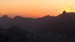 SUNSET AT SUGARLOAF. 3 ½ HOURS TOUR.