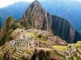 3 Best Private Tours of Cusco: City Tour, Sacred Valley & Machu Picchu