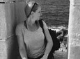 3 day Cairo city and giza pyramids with Alexandria package