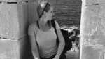 3 day Cairo city and giza pyramids with Alexandria package