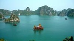 3-Day Halong Bay Cruise with Classes and Transfer From Hanoi
