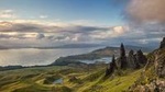 3-Day Isle of Skye Inverness Highlands and Glenfinnan Viaduct Tour from Edinburgh
