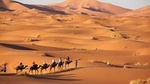 3 Day Marrakech to Merzouga Erg Chebbi Desert Tour