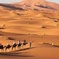 3 Day Marrakech to Merzouga Erg Chebbi Desert Tour