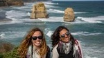 3-Day Melbourne to Adelaide Small-Group Tour via Great Ocean Road & Grampians
