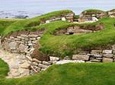 3-Day Orkney Explorer Small-Group Tour from Inverness