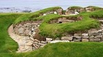 3-Day Orkney Explorer Small-Group Tour from Inverness