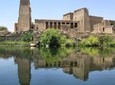 3 Days 2 Nights Travel package to Aswan & Luxor from Cairo by flights