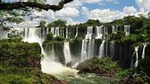 3-Day Luxury Trip to the Iguazu Falls from Puerto Iguazu