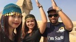3 Days Private Guided Cairo Tour Package