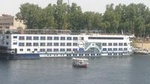 3 Nights 4 Days Nile Cruise Aswan to Luxor