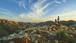 4-Day Flinders Ranges Outback Tour from Adelaide