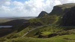 4 Day Highlands and Isle of Skye Tour from Glasgow
