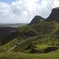 4 Day Highlands and Isle of Skye Tour from Glasgow