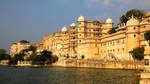 4-Day Tour to Udaipur, Jaipur, Delhi from Mumbai with one-way Commercial Flight
