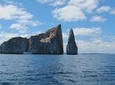 4 Days Galapagos Land Tour - Visiting San Cristobal Island