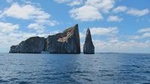 4 Days Galapagos Land Tour - Visiting San Cristobal Island