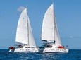 4-Hour Luxurious Boat Trip to Isla de Lobos from Fuerteventura