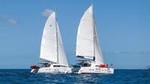 4-Hour Luxurious Boat Trip to Isla de Lobos from Fuerteventura