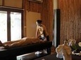 Morning Blue Sky Spa Package with Private Transfer