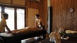 Morning Blue Sky Spa Package with Private Transfer