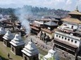 4 Nights 5 Days Kathmandu And Pokhara Tours