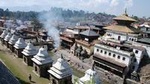 4 Nights 5 Days Kathmandu And Pokhara Tours