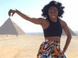 5 Days 4 Nights Cairo and Luxor included sightseen and flight