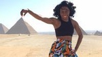 5 Days 4 Nights Cairo and Luxor included sightseen and flight