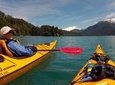 5-Days Adventure Trip in Bariloche