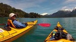 5-Days Adventure Trip in Bariloche