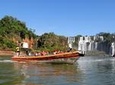 5-Days Adventure Trip in Iguazu