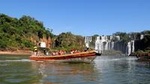 5-Days Adventure Trip in Iguazu